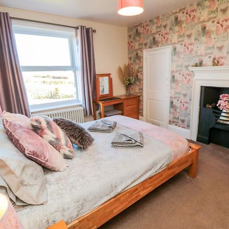 Street House Farm Cottage Saltburn-by-the-Sea Exterior photo